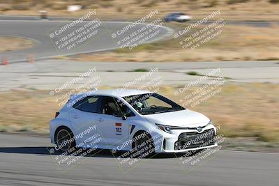 media/Dec-02-2023-Touge2Track (Sat) [[65fbc8076b]]/1-Purple/session 2 turn 9/